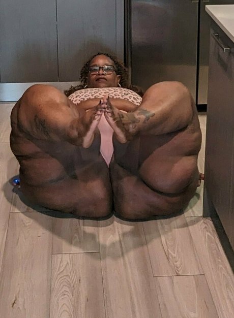 ms thickerthan star xxx pic