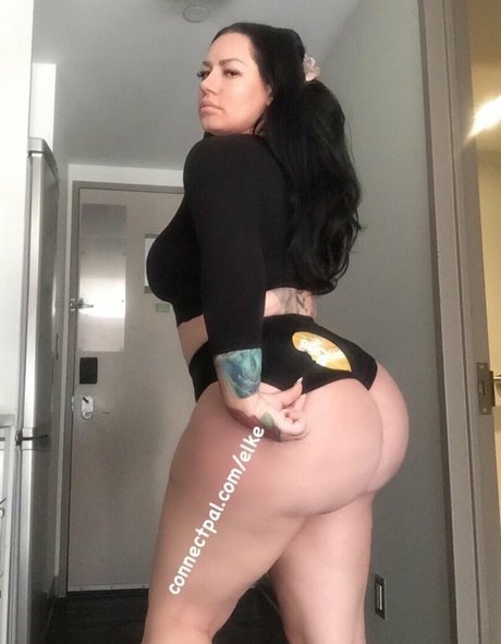 milf shower onlyfans nudes photos