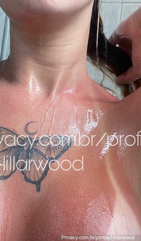 amateur couple onlyfans free sexy img