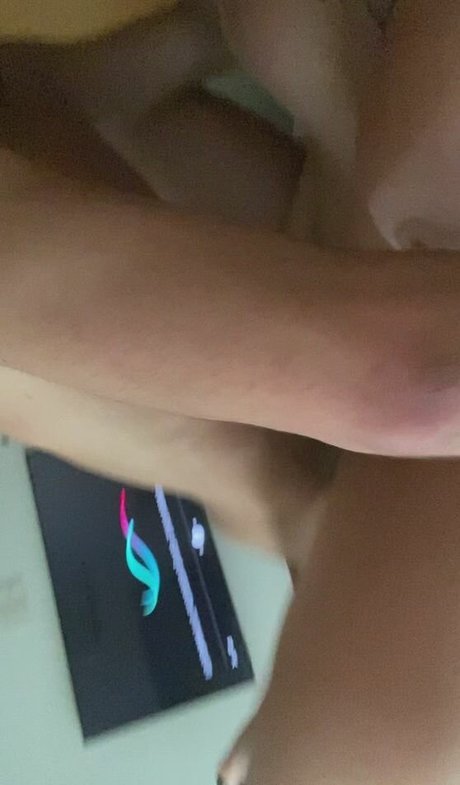 Hillary Wood sex actress images