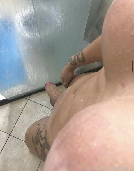 Hillary Wood star hot photos