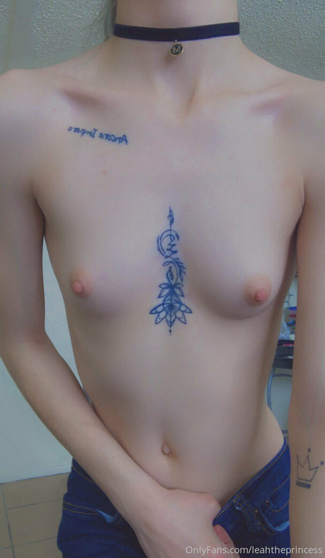 brown onlyfans exclusive image