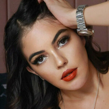 mariaeugenia89 star pornographic gallery