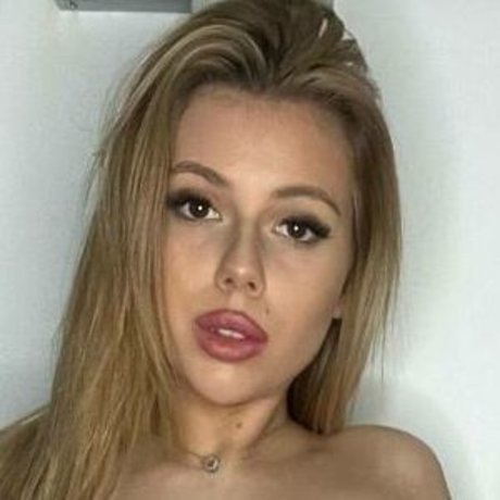 alexa mi pornstar sexy archive