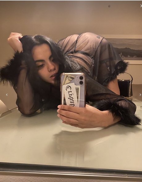 Trippyisme pornstar pictures