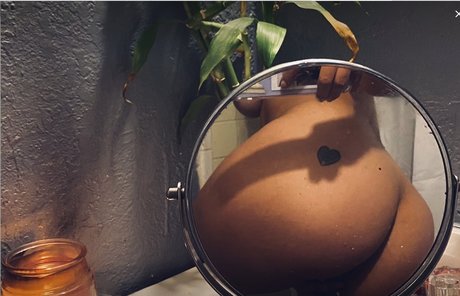 Trippyisme hot model gallery