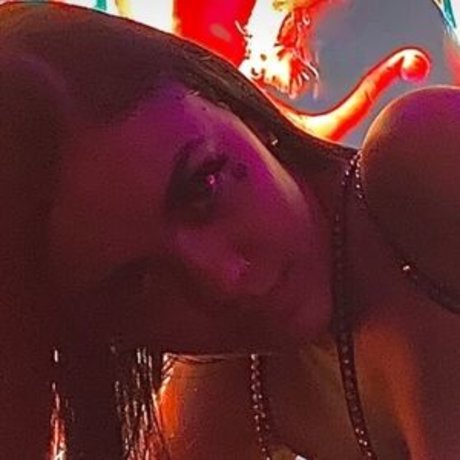 Trippyisme free actress pictures