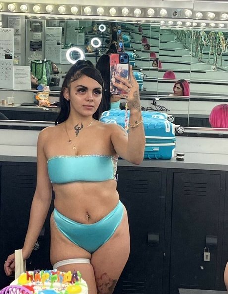 Trippyisme perfect star pictures