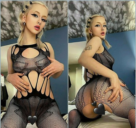 arnakarls best pornstar pictures