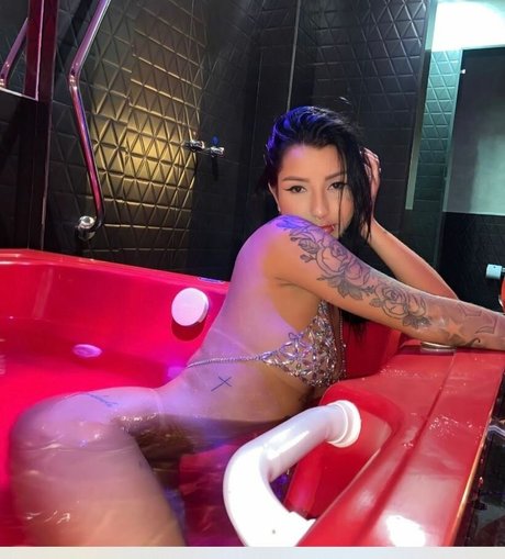 Bruna Fortaleza pornographic star photos