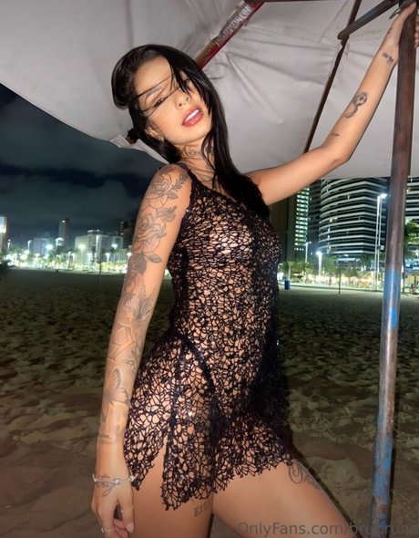 teacher free onlyfans hot sex galleries