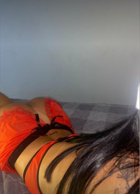 Bruna Fortaleza star high quality pics