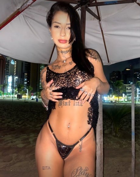 Bruna Fortaleza nice model pictures