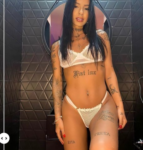 Bruna Fortaleza free star galleries