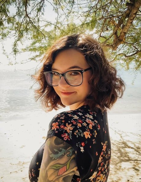 FrankieDarko star best images