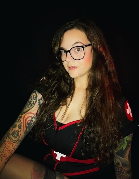 FrankieDarko beautiful actress gallery