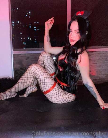 milf teen onlyfans sexy nude pictures