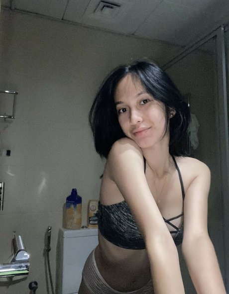 anal masturbation onlyfans xxx pic