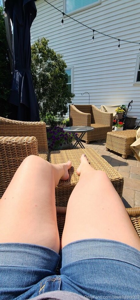 skylarjewel007 star pornographic photos