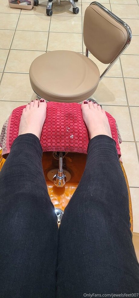 skylarjewel007 exclusive pornstar pics