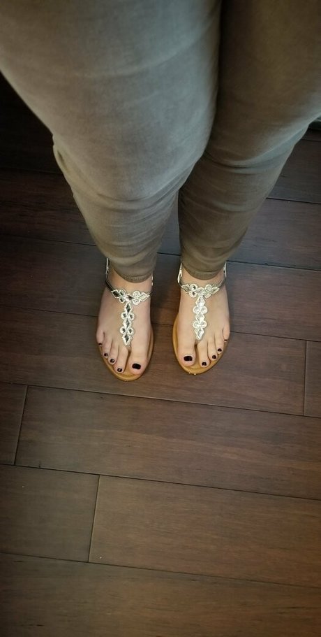 skylarjewel007 actress pic