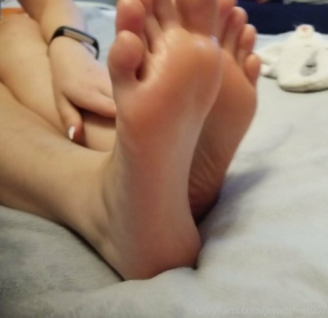 big black ass onlyfans sex archive