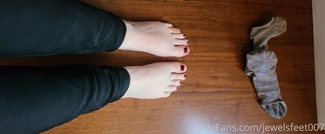 japanese teen onlyfans exclusive pic