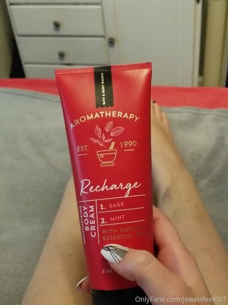 skylarjewel007 nudes star galleries