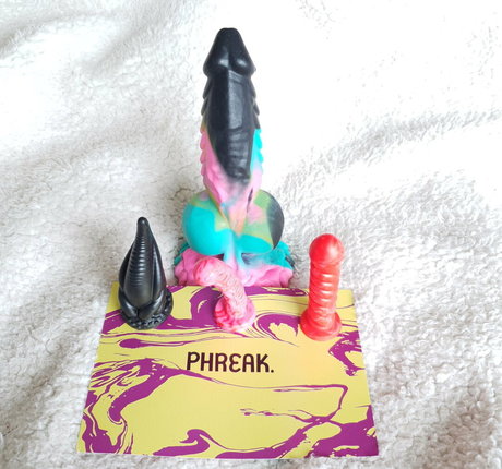 theprestigefeet hd model pictures