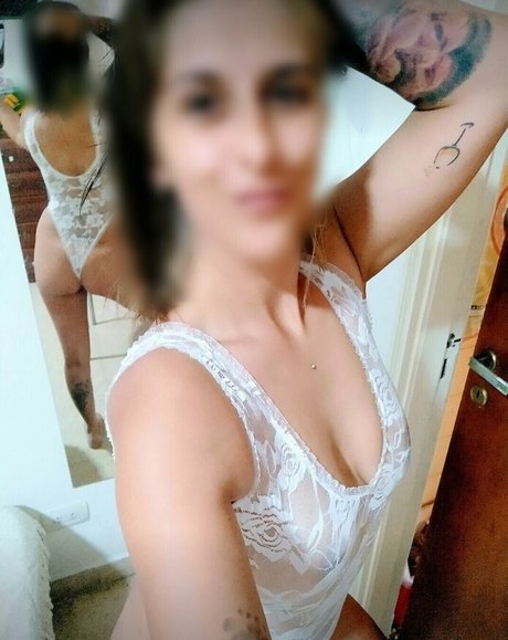 theebooss nudes model pictures