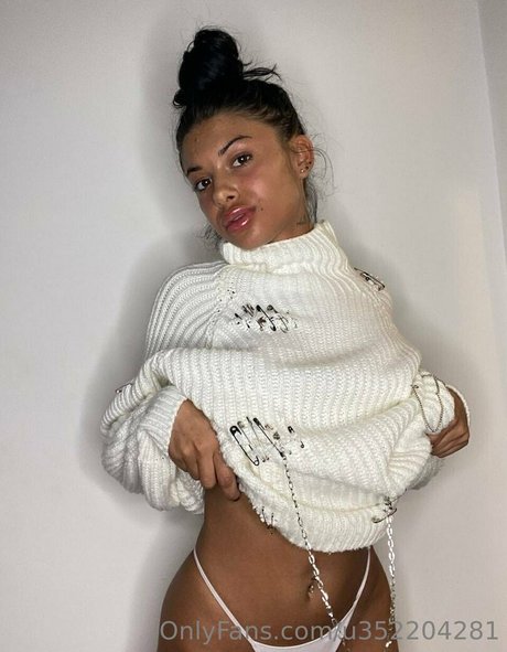 redelissa nude pornstar pics