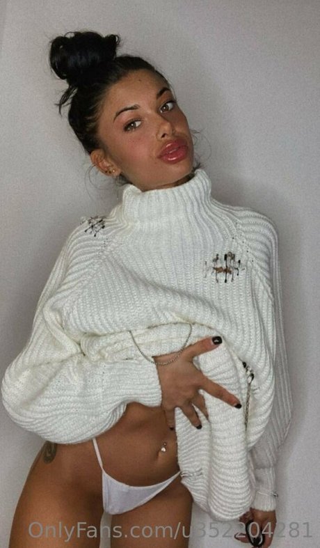 hardcore bdsm onlyfans sexy xxx gallery