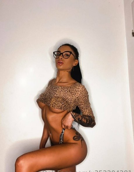 bisexual couple onlyfans hot nude galleries