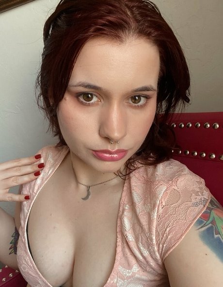 bbw nude onlyfans porn images