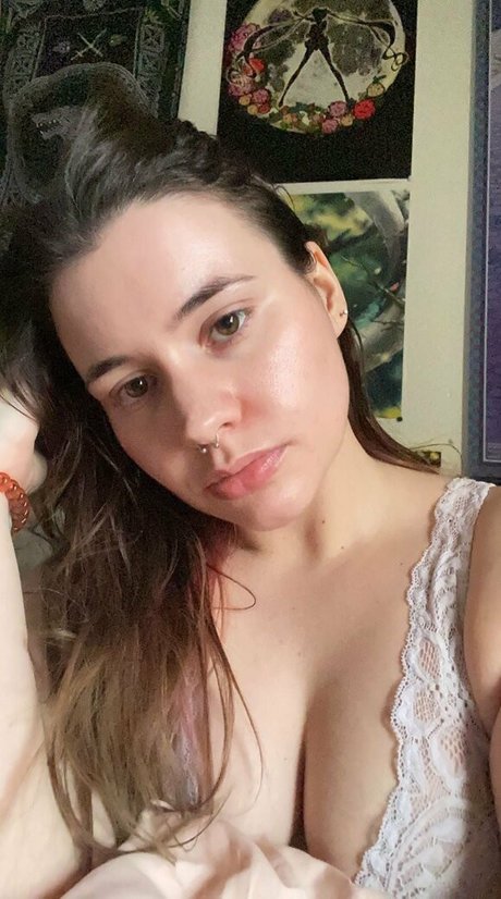 kaleskujo star best photo