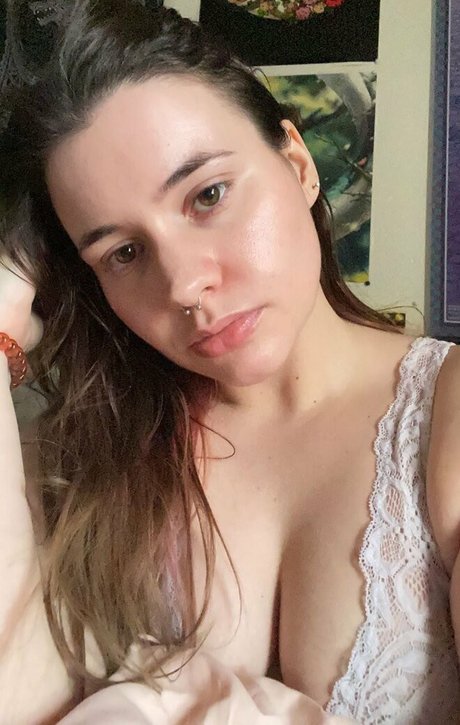 kaleskujo pornstar hot picture