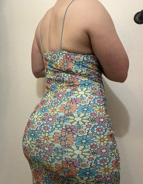 kaleskujo pornstar exclusive pictures