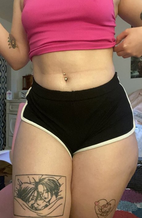 teen trans onlyfans perfect image