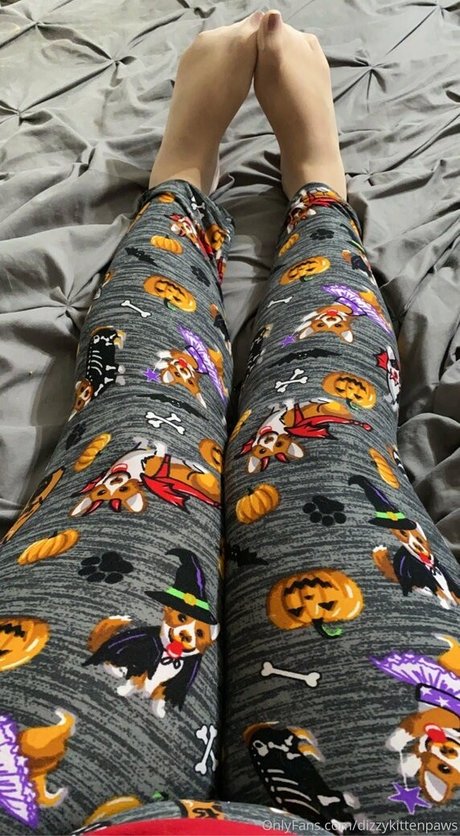 big cock onlyfans hot photos