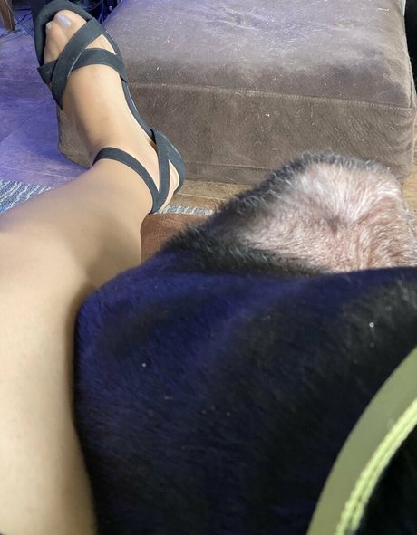 dizzykittenpaws pornstar pic