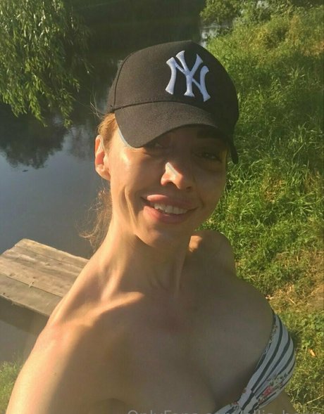 ebony ass onlyfans nudes image