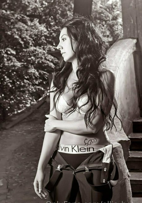 ellis benz pornographic actress photos