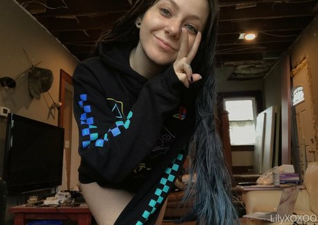 teen tits onlyfans porn pics