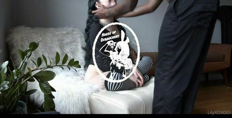 saadlilthot naked model gallery