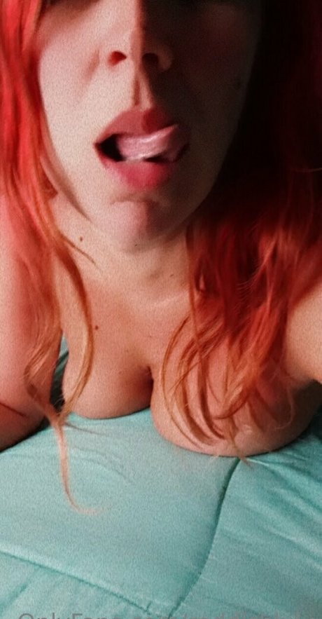 reddishlulu free star pictures