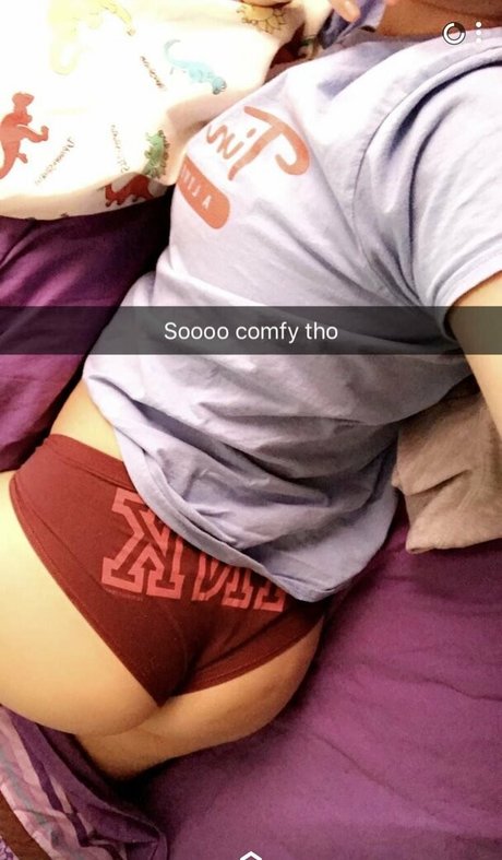 goth trans onlyfans sexy nude gallery