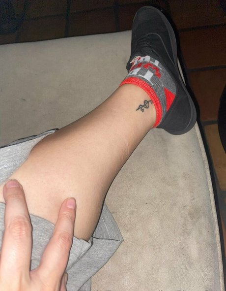 jes5icasfeet model porn galleries