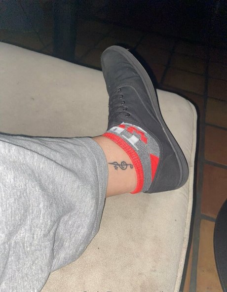 jes5icasfeet model sexy gallery