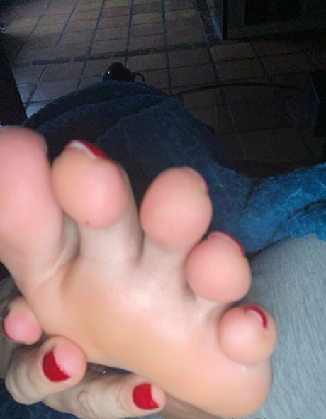 gloryhole onlyfans free xxx gallery