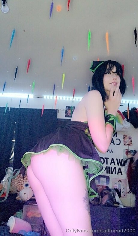 Tallfriend2000 pornstar best images